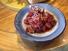 -兰溪小馆(首经贸店)