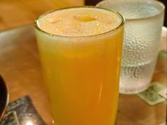 -萨尔瓦多Salvador's