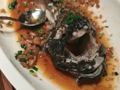 -尚一汤·粤菜海鲜(环球港店)