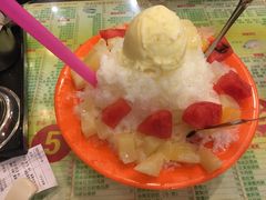 -顺记冰室(宝华路店)