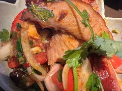 -大头虾越式风味餐厅(光明广场店)