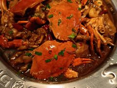 -胖哥俩肉蟹煲(福州仓山爱琴海店)
