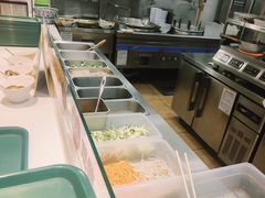 -苏氏牛肉面(丰北桥店)