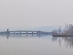-东湖落雁景区