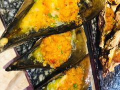 -沪小胖小龙虾(淮海中路旗舰店)