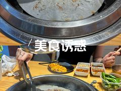 -万达茂商场(南京仙林店)