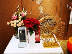 -王品牛排(福州泰禾店)