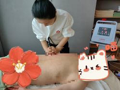 点击看大图 -大唐辣妈东方塑身
