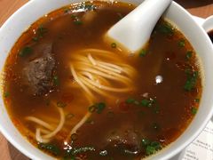 -鼎泰丰(德基广场店)