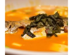 -新荣记(西溪湿地店)