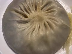 -花悦豆香