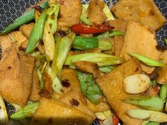 -直隶安家牛肉罩饼(建华店)