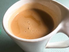 尼泊尔甜茶-尼泊尔雪莲餐厅(北京东路店)
