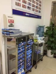 -痘博士重庆·全国连锁祛痘机构