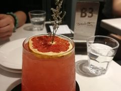 -打趸BTC·Breaktime cafe(北京路店)