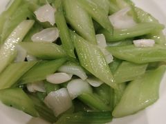 -顺风江南宴(静安大融城店)