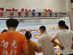-黔哆哆地摊酸汤火锅(清湖店)