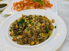 -有腥气私房菜·寻味顺德