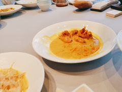 -花迹(富春江东街店)