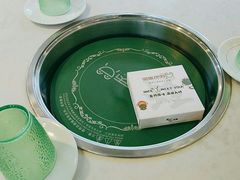 -蛙两只美蛙鱼头火锅(恒茂店)