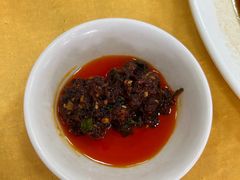 -荣生萝卜汤饭店