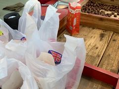 -阿男野栗王(金门路店)