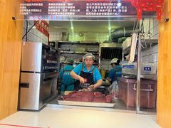 -屋头串串(临江路店)