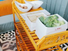 -季季红火锅(解放东路店)