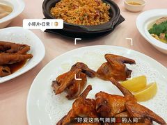 -东方印象大酒楼(拱北店)