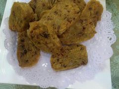 -潮汕铺老店(甜水井店)