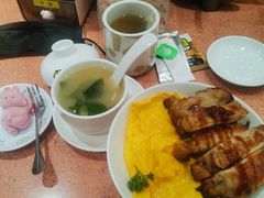 -元气寿司(金光华店)