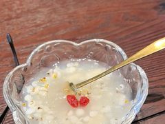 -颂福楼·南京菜(定淮门店)