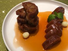 -江南赋(内蒙古大厦店)