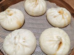 -百年认一力·清真牛羊肉(南中环店)