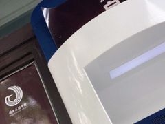 -上海市静安区图书馆(新闸路馆)