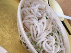 -安记烧鹅(新桥店)