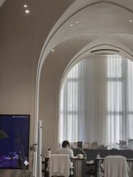 -KINI绮丽·美学肌SPA进口仪器专业店