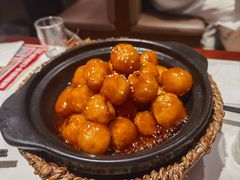 -回家吃饭·地道南昌菜(建德观总店)
