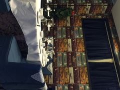 iphone_upload_pic-申阿婆·上海菜·小海鲜(国展店)