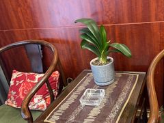 -小八仙·宴(三峡茶庄店)