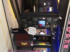 -70年代·江西乡下菜(松岗店)