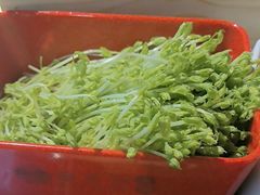 -番食园鲜食火锅(高新店)