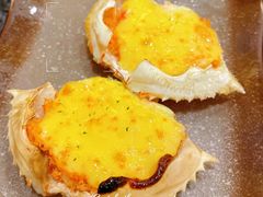 -菊上料理(蜀山银泰百货店)