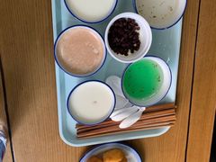 -奶酪魏(牛街总店)