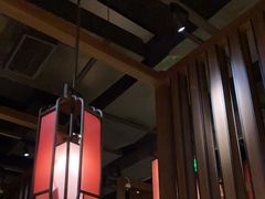 -湊湊火锅·茶憩(世博大道店)