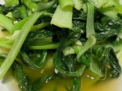 -刘胖子家常菜·蹄花焖藕(兴业店)