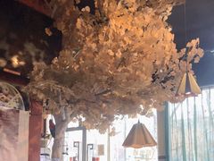 -自贡盐帮菜·玩辣餐厅(樱花园西街店)