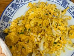 -呼吸森林·生态农庄农家乐私房菜