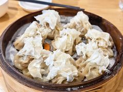 -太原面食店(解放路店)