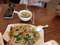 -海坛特色小吃·只做平潭特色菜(平潭店)